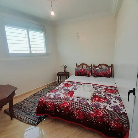 Stay 5 Minutes From Fes Airport Oulad Tayeb Exterior photo