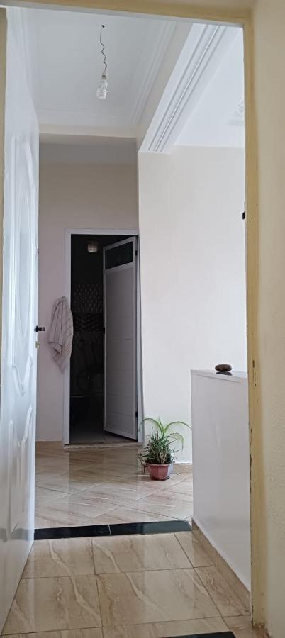 Stay 5 Minutes From Fes Airport Oulad Tayeb Exterior photo