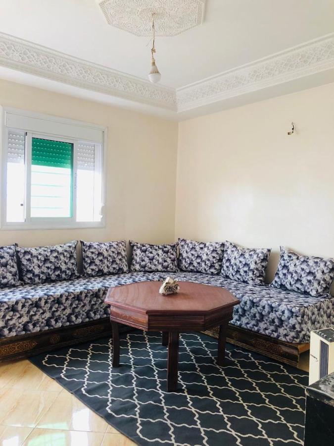 Stay 5 Minutes From Fes Airport Oulad Tayeb Exterior photo