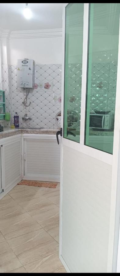 Stay 5 Minutes From Fes Airport Oulad Tayeb Exterior photo